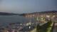Vigo 13.06.2025 22:45