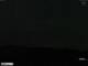Murr 08.06.2025 22:50