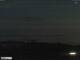 Murr 20.06.2025 22:50