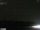 Murr 19.03.2025 22:50