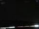 Murr 20.05.2025 22:50