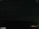 Murr 05.07.2025 22:50