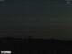 Murr 13.06.2025 22:50