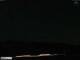 Murr 10.05.2025 22:50