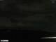 Murr 07.07.2025 22:50