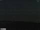 Murr 14.06.2025 22:50
