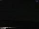 Murr 29.04.2025 22:50
