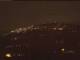 San Marino 08.07.2025 22:45