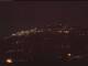 San Marino 09.07.2025 22:45