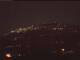 San Marino 08.06.2025 22:45