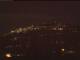 San Marino 10.05.2025 22:45