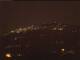 Saint-Marin 14.06.2025 22:45