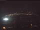 Saint-Marin 29.04.2025 22:45