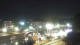 Stade 30.04.2025 22:50
