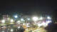 Stade 30.04.2025 22:50