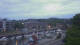 Stade 08.06.2025 22:50