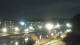 Stade 09.05.2025 22:50