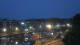 Stade 14.06.2025 22:50