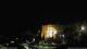 Ferentino 30.04.2025 22:50
