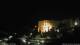 Ferentino 13.06.2025 22:50