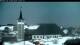 Mehamn 30.04.2025 22:50