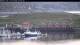 Mehamn 11.07.2025 22:50