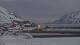 Skarsvåg 30.04.2025 22:50