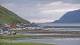 Skarsvåg 08.07.2025 22:50