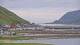 Skarsvåg 10.07.2025 22:50
