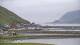 Skarsvåg 30.06.2025 22:50