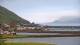 Skarsvåg 12.07.2025 22:53