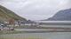 Skarsvåg 08.06.2025 22:50