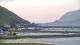 Skarsvåg 11.06.2025 22:50