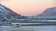 Skarsvåg 08.05.2025 22:50