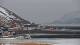 Skarsvåg 08.05.2025 22:50