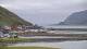 Skarsvåg 25.06.2025 22:50