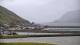 Skarsvåg 14.06.2025 22:50