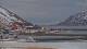 Skarsvåg 29.04.2025 22:50