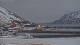 Skarsvåg 29.04.2025 22:50