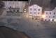 Eichstätt 20.06.2025 22:50