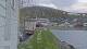 Kjøllefjord 08.06.2025 22:50