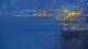 Kjøllefjord 29.04.2025 22:50