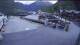 Geiranger 11.05.2025 22:57
