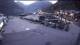 Geiranger 08.07.2025 22:57