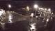 Geiranger 30.04.2025 22:57