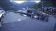 Geiranger 11.07.2025 22:57
