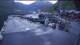 Geiranger 08.06.2025 22:57