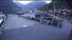 Geiranger 14.07.2025 22:57