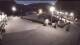 Geiranger 21.03.2025 22:58