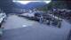 Geiranger 06.07.2025 22:57